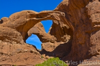 Double-Arch-Arches-National-Park-Utah
