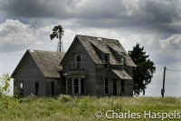 Old_house-0-Lyons1-Kansas